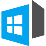 Wildwood Windows